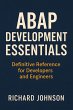ABAP Development Essentials (eBook,... - Bild 1