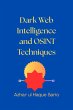 Dark Web Intelligence and OSINT... - Bild 1