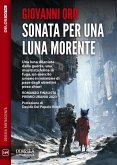 Sonata per una luna morente (eBook, ePUB) Sonata per una luna morente (eBook, ePUB)