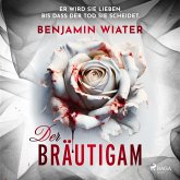 Der Bräutigam (MP3-Download)