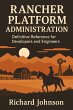 Rancher Platform Administration (eBook,... - Bild 1