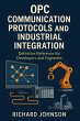 OPC Communication Protocols and... - Bild 1