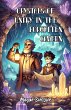 Crystals of Unity in the Forgotten... - Bild 1