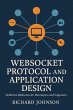 WebSocket Protocol and Application... - Bild 1