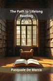 The Path to Lifelong Reading (eBook, ePUB)