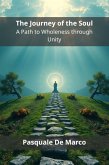 The Journey of the Soul (eBook, ePUB)