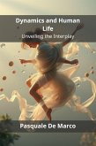 Dynamics and Human Life (eBook, ePUB)
