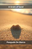 A Grain of Sand (eBook, ePUB)