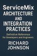 ServiceMix Architecture and Integration... - Bild 1
