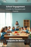 School Engagement (eBook, ePUB)