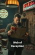 Web Of Deception (eBook, ePUB) - Bild 1