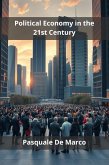 Political Economy in the 21st Century (eBook, ePUB)