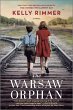 The Warsaw Orphan (eBook, ePUB) - Bild 1