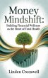 Money Mindshift (eBook, ePUB) - Bild 1