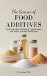 THE SCIENCE OF FOOD... - Bild 1