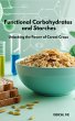 FUNCTIONAL CARBOHYDRATES AND STARCHES:... - Bild 1