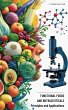 Functional Foods and Nutraceuticals... - Bild 1