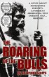 The Roaring of the Bulls (eBook, ePUB) - Bild 1
