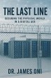 The Last Line- Securing the Physical... - Bild 1