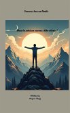 Success has no limits (eBook, ePUB) Success has no limits (eBook, ePUB)