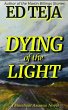 Dying of the Light (Storefront... - Bild 1