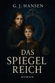 Das Spiegelreich (eBook, ePUB)