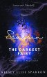 Ssassin: The Darkest Fairy (eBook, ePUB) - Bild 1