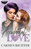 Accidental Love (DeVille Records, #3) (eBook, ePUB) Accidental Love (DeVille Records, #3) (eBook, ePUB)