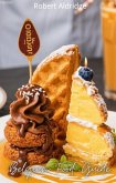 Belgium Food Guide (eBook, ePUB)
