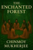 The Enchanted Forest (eBook, ePUB)