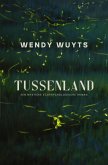 Tussenland (eBook, ePUB) Tussenland (eBook, ePUB)
