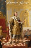 The Machiavellian Counterattack (eBook, ePUB)