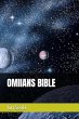 Omiians Bible (eBook, ePUB) - Bild 1