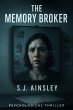 The Memory Broker (eBook, ePUB) - Bild 1