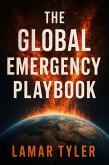 The Global Emergency Playbook (eBook, ePUB)