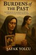 Burdens of the Past (eBook, ePUB) - Bild 1