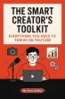 The Smart Creators Toolkit - Everything... - Bild 1