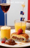 Belgian National Dish (eBook, ePUB)