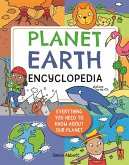 Planet Earth (eBook, ePUB)