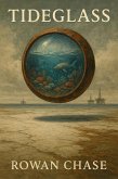 Tideglass (eBook, ePUB)
