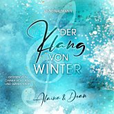 Der Klang von Winter (MP3-Download)