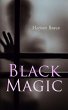 Black Magic (eBook, ePUB) - Bild 1