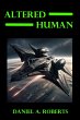 Altered Human (eBook, ePUB) - Bild 1