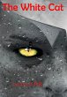 The White Cat (eBook, ePUB) - Bild 1