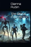 The Digital Insurreaction (eBook, ePUB)