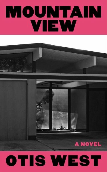 Mountain View (eBook, ePUB)