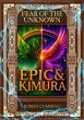 Epic & Kimura: Fear of the Unknown... - Bild 1