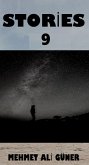 Stories 9 (eBook, ePUB)