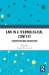 Law in a Technological Context (eBook,... - Bild 1