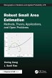 Robust Small Area Estimation (eBook,... - Bild 1